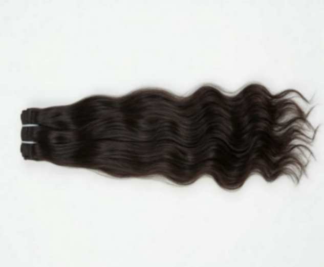 Hair Extensions Online in Chennai, India